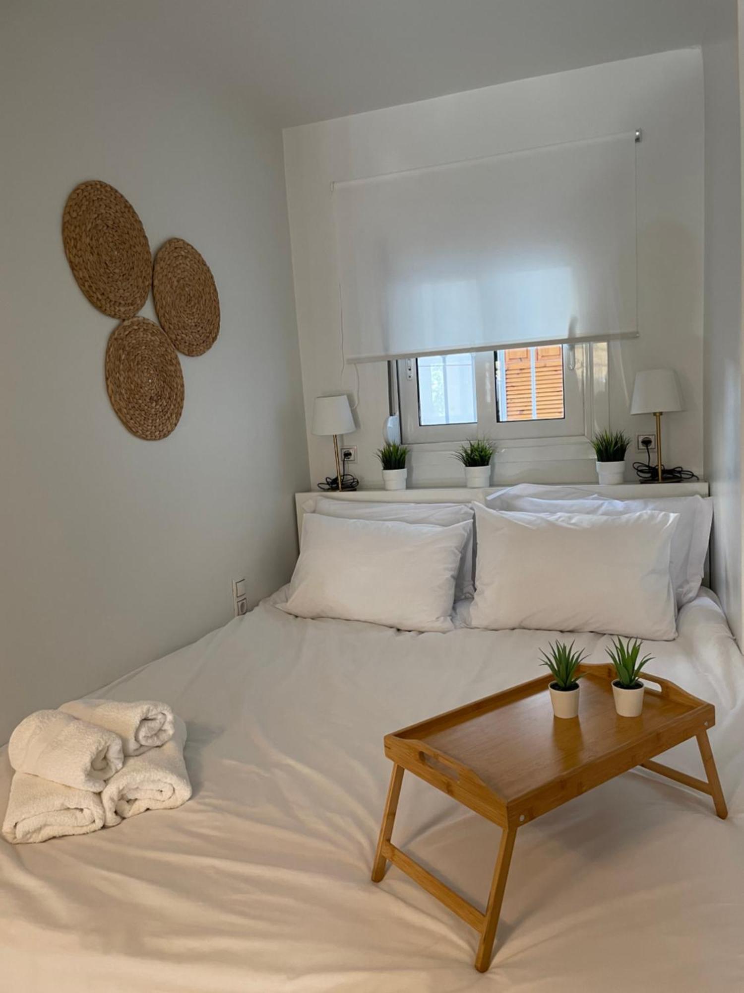 Persephone Stay Inn Elefsína Exteriér fotografie